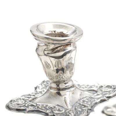 3. billede ud af i alt 6