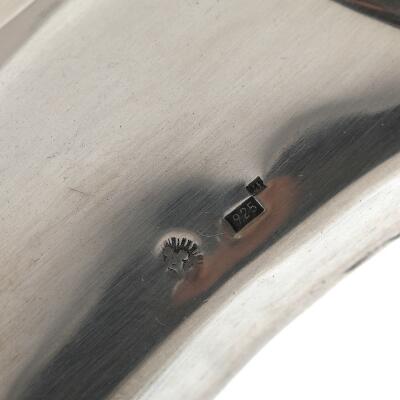 4. billede ud af i alt 6