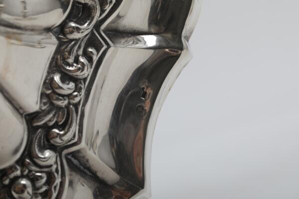 5. billede ud af i alt 6