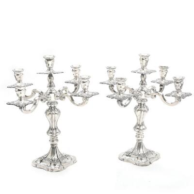 6. billede ud af i alt 6