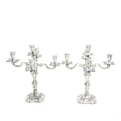 1. billede ud af i alt 6