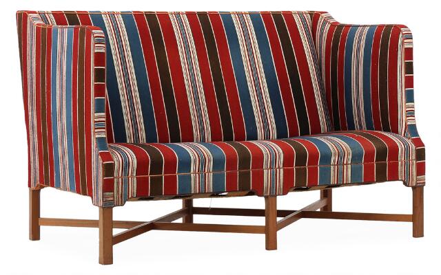 1. billede ud af i alt 5