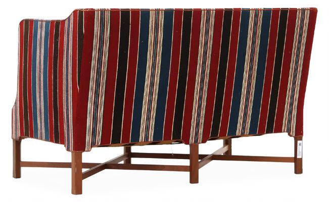 3. billede ud af i alt 5