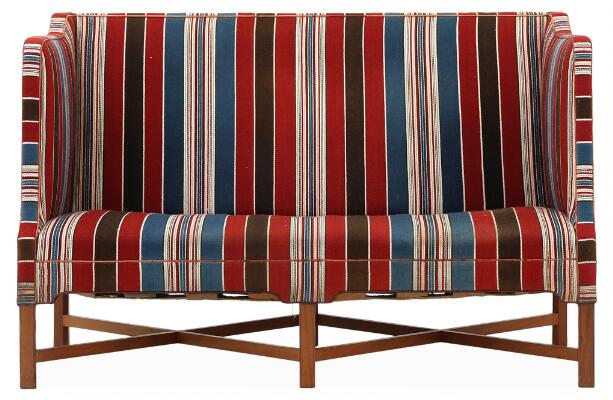 4. billede ud af i alt 5