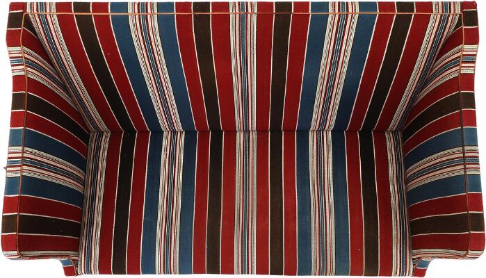 5. billede ud af i alt 5