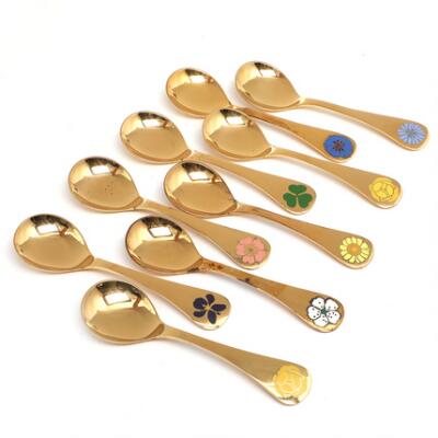 Første og eneste billede af emnet