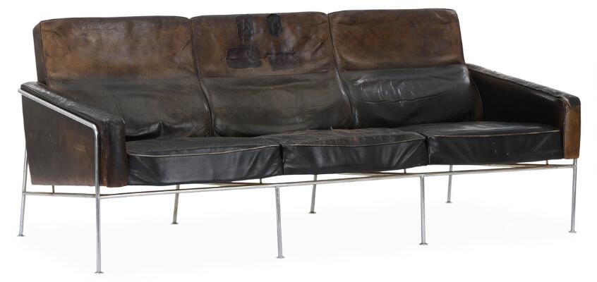 1. billede ud af i alt 9