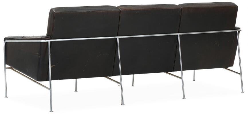 2. billede ud af i alt 9