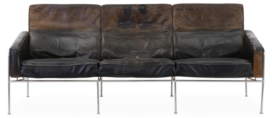 3. billede ud af i alt 9