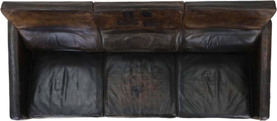 4. billede ud af i alt 9