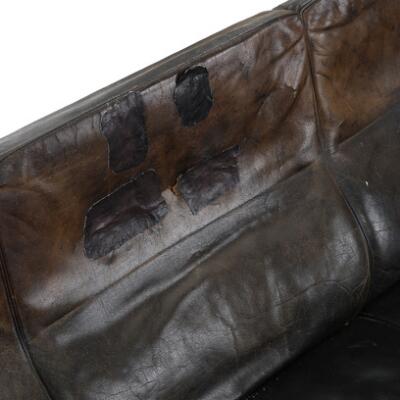 5. billede ud af i alt 9