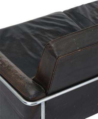 6. billede ud af i alt 9