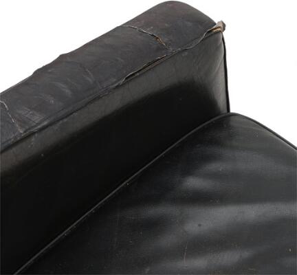 7. billede ud af i alt 9