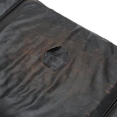 8. billede ud af i alt 9