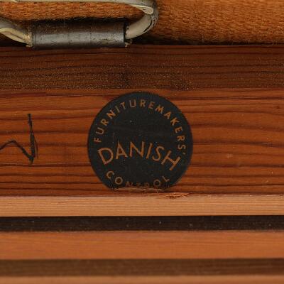 9. billede ud af i alt 9