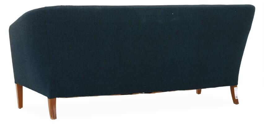 2. billede ud af i alt 4