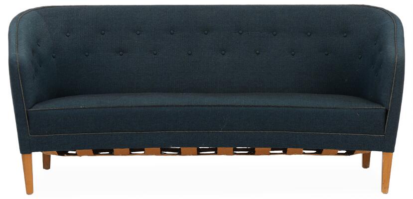 3. billede ud af i alt 4