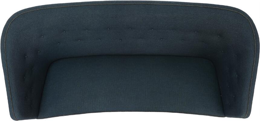 4. billede ud af i alt 4