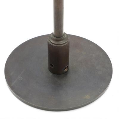 2. billede ud af i alt 6