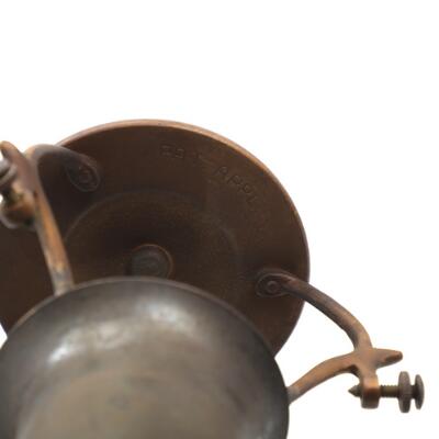 3. billede ud af i alt 6