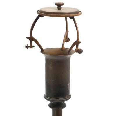 4. billede ud af i alt 6