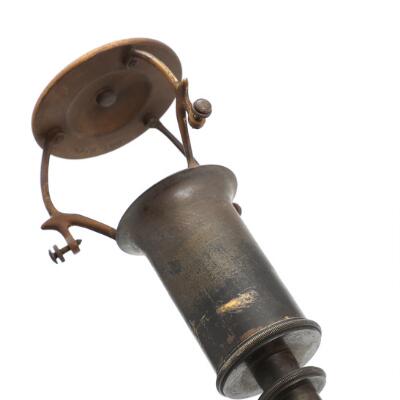 5. billede ud af i alt 6