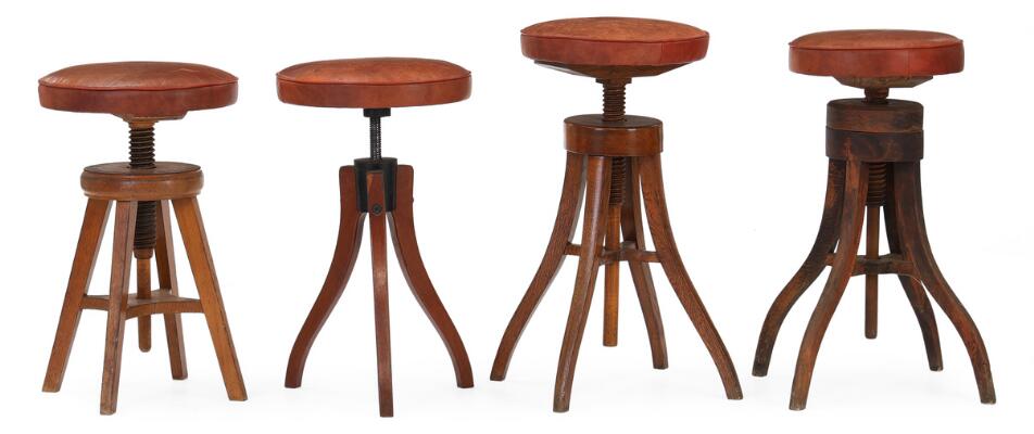 1. billede ud af i alt 8