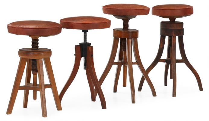 2. billede ud af i alt 8