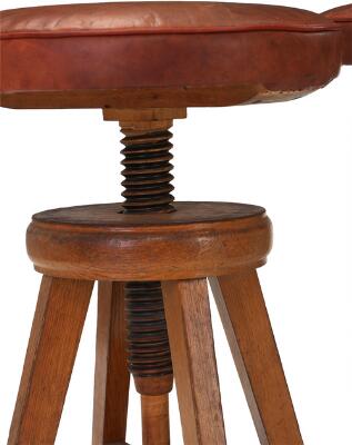 3. billede ud af i alt 8