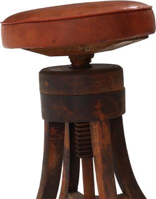 4. billede ud af i alt 8