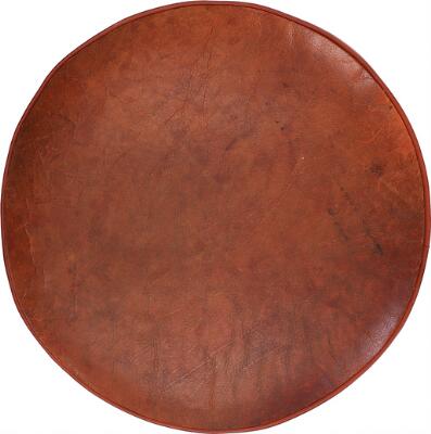 5. billede ud af i alt 8