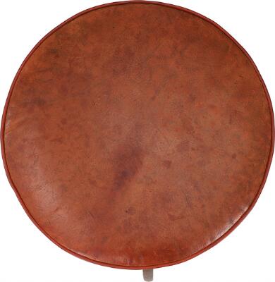 6. billede ud af i alt 8