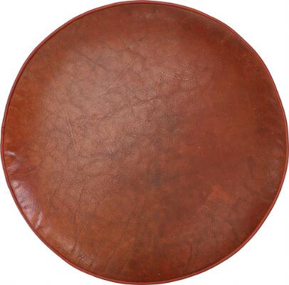 7. billede ud af i alt 8