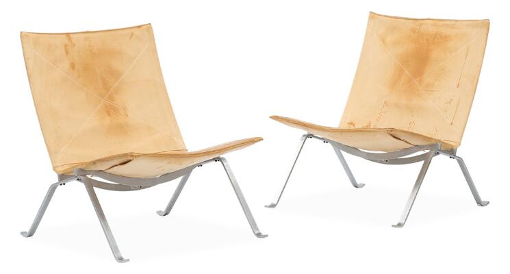 1. billede ud af i alt 9