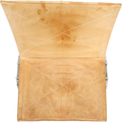 2. billede ud af i alt 9