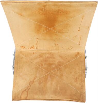 3. billede ud af i alt 9