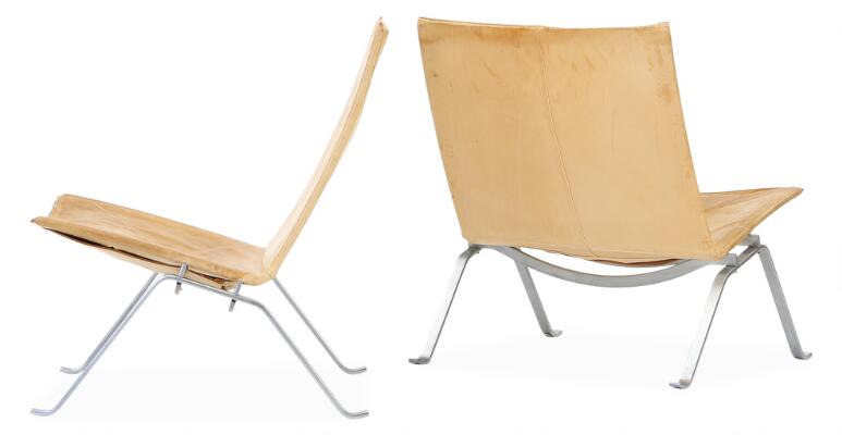 4. billede ud af i alt 9