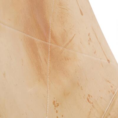 5. billede ud af i alt 9