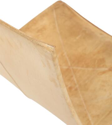 6. billede ud af i alt 9