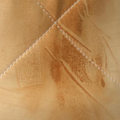 7. billede ud af i alt 9