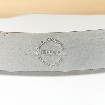 8. billede ud af i alt 9