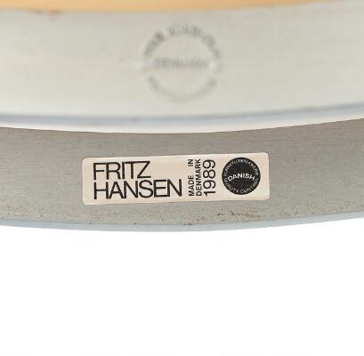 9. billede ud af i alt 9