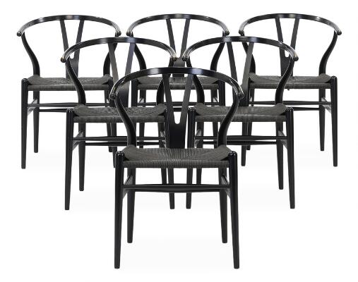 1. billede ud af i alt 6