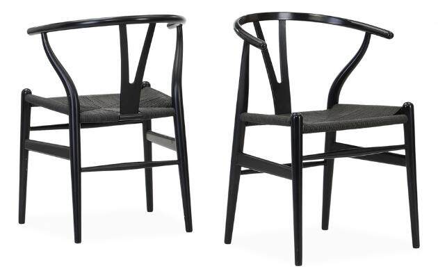 2. billede ud af i alt 6