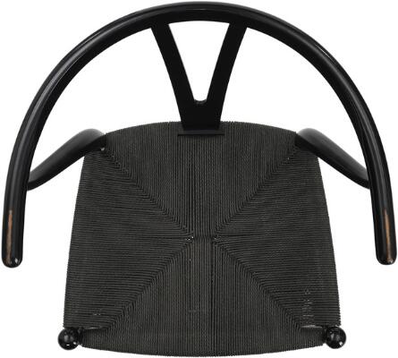 3. billede ud af i alt 6