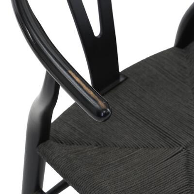 4. billede ud af i alt 6