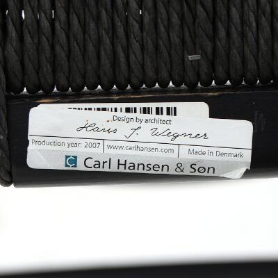 6. billede ud af i alt 6