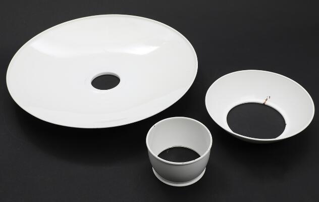 2. billede ud af i alt 3