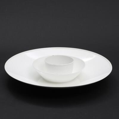 1. billede ud af i alt 3