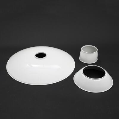 3. billede ud af i alt 3